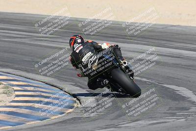 media/Oct-25-2025-Race Pace (Sat) [[47cce5476f]]/Verified/5-Turn 10 Backside (1045am)/